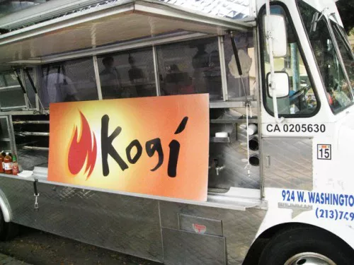 kogi