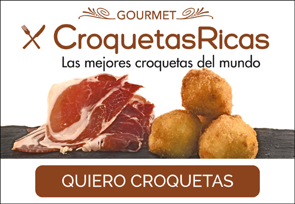tienda croquetas madrid tienda croquetas madrid