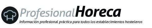 profesional horeca