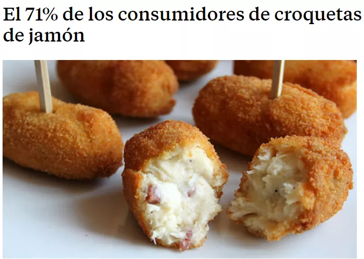 telemadrid croquetasricas