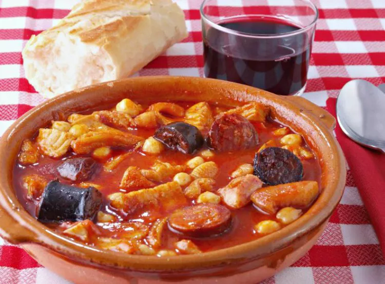 callos