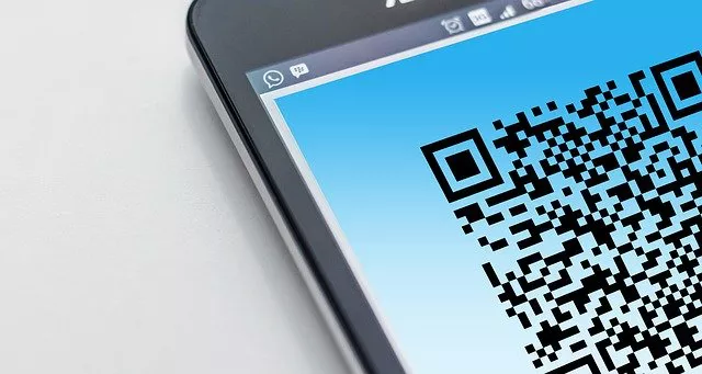 qr