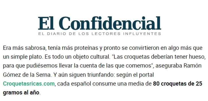 el confidencial