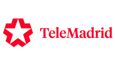 telemadrid