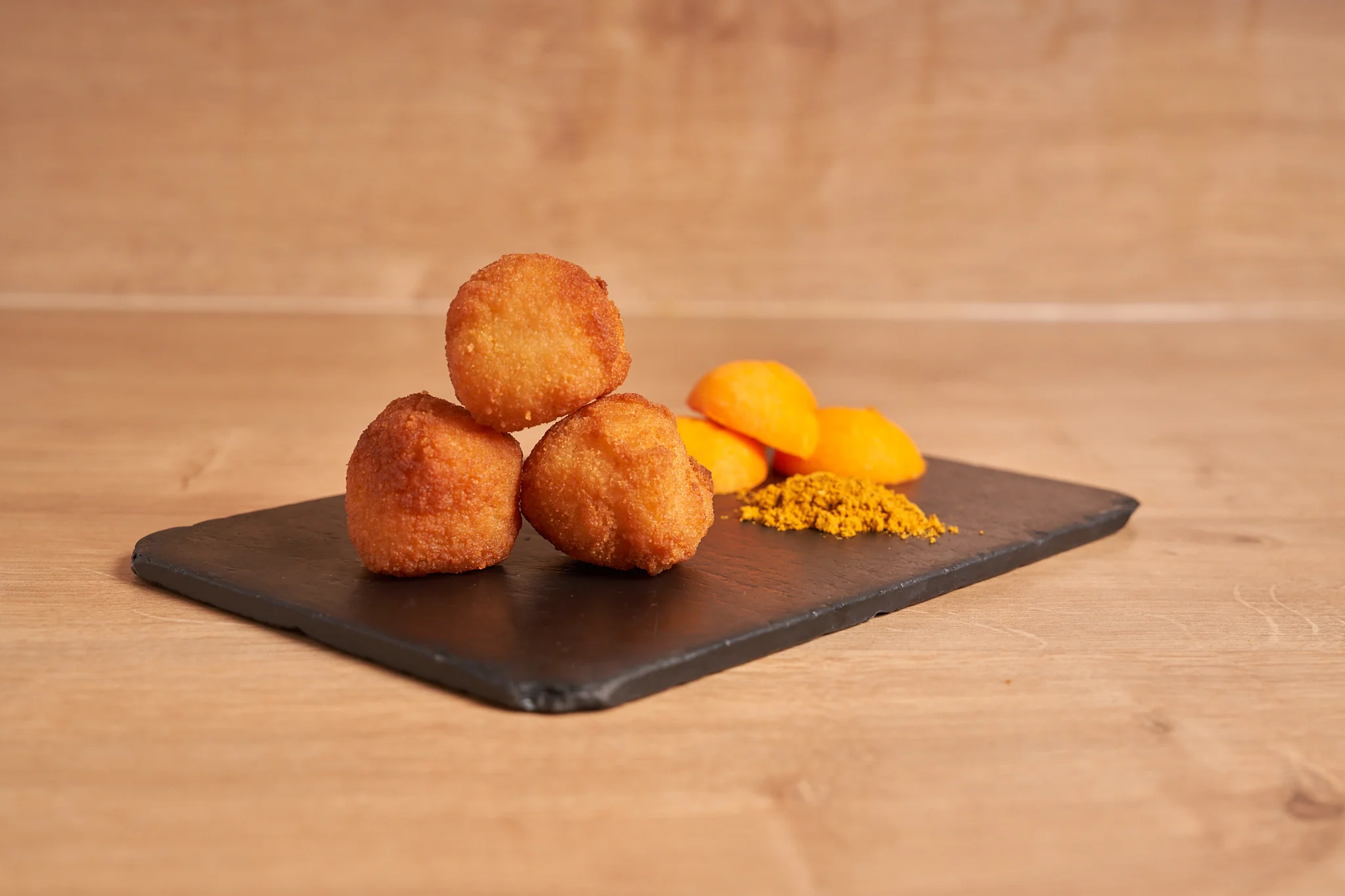 origen croquetas 