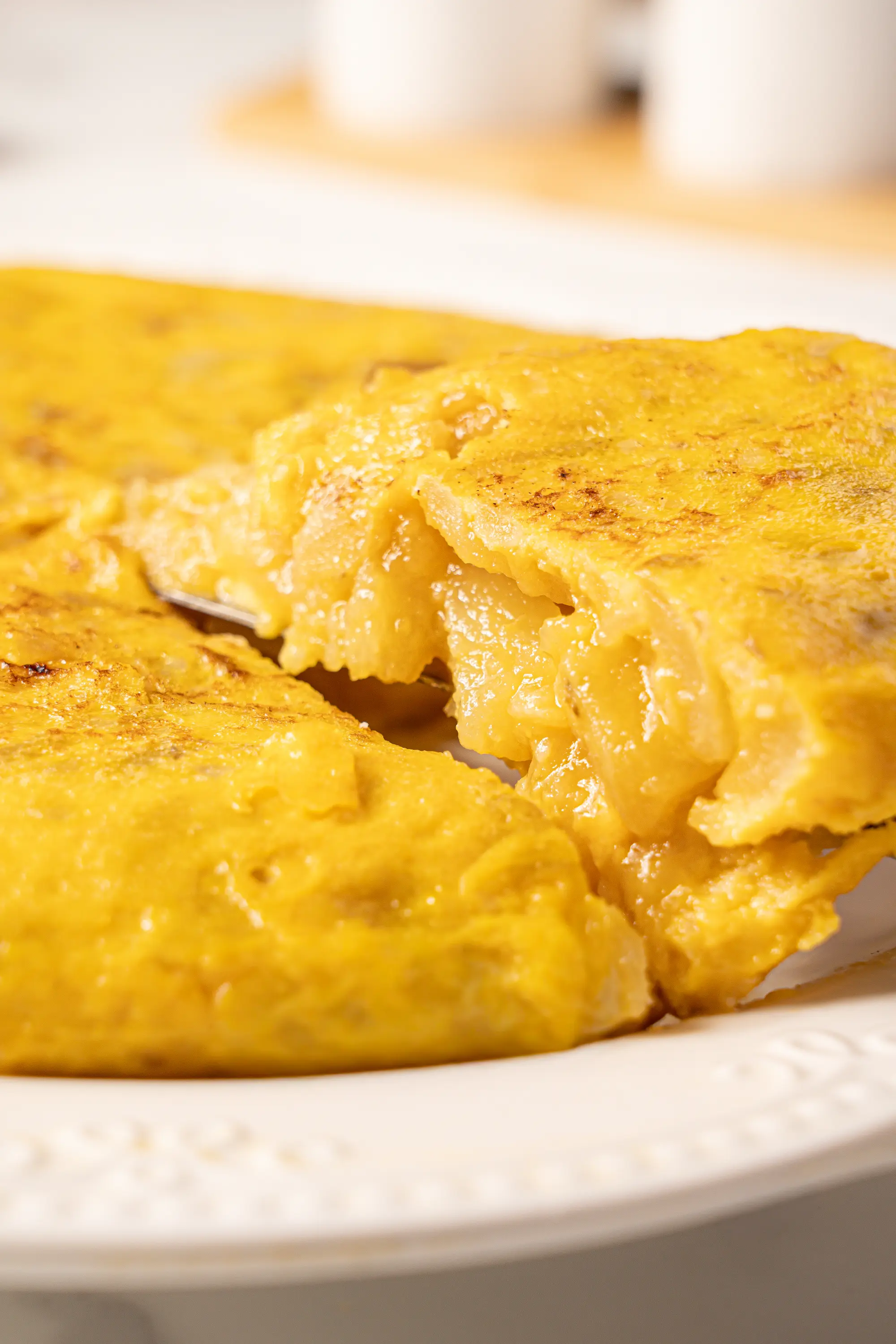 tortilla tortilla