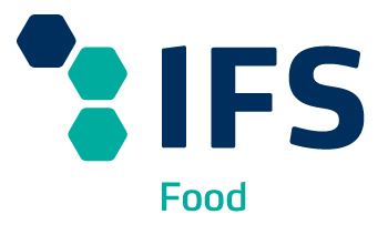 ifs