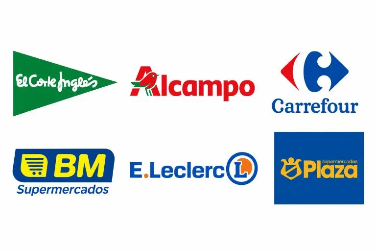 logos logos