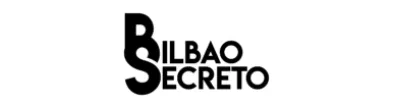 bilbao secreto