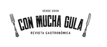 conmuchagula