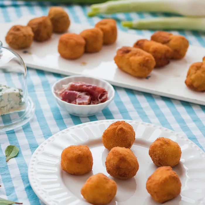 croquetas ricas distribuidores