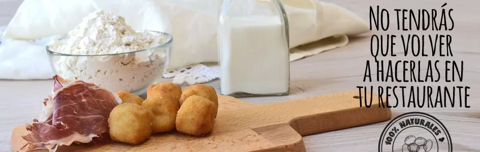 Pedidos Restaurantes (IVA incluido)