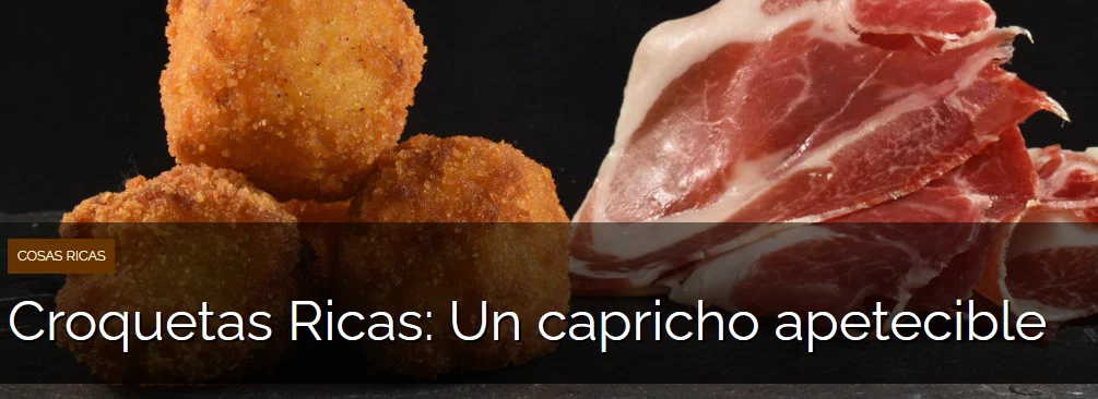 croquetasricas guia maximin