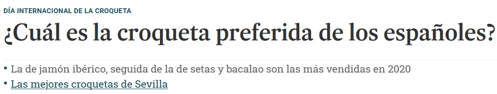 diario de sevilla