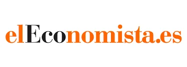 el economista logo