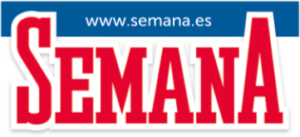 revista semana