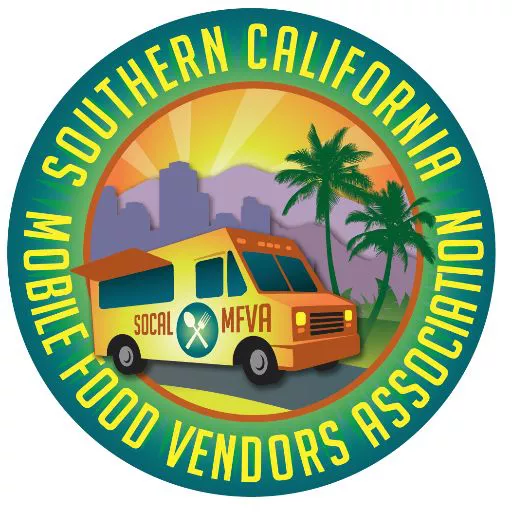 souther california mobile foods vendors association