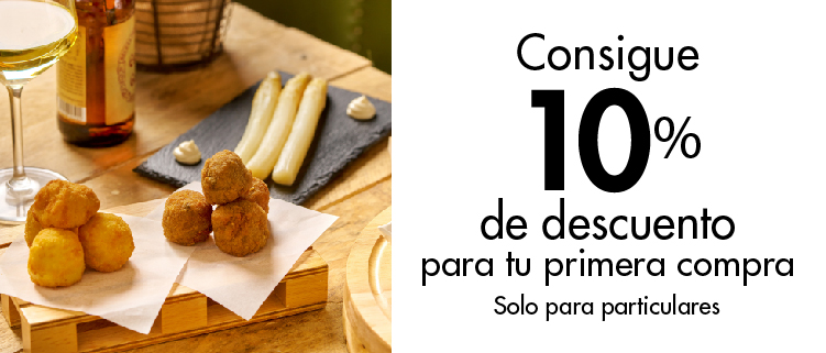 Formulario Croquetasricas