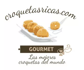 La croqueta perfecta